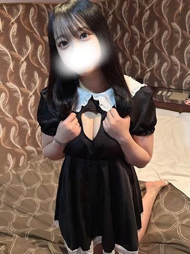 9월 19일 출근합니다♡♡