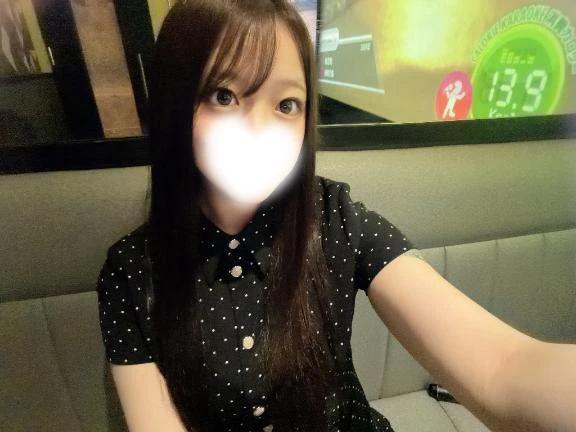 아침부터♡