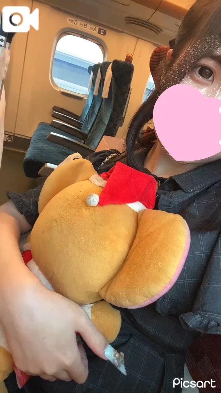 내일부터! 연내 마지막 출근🥲