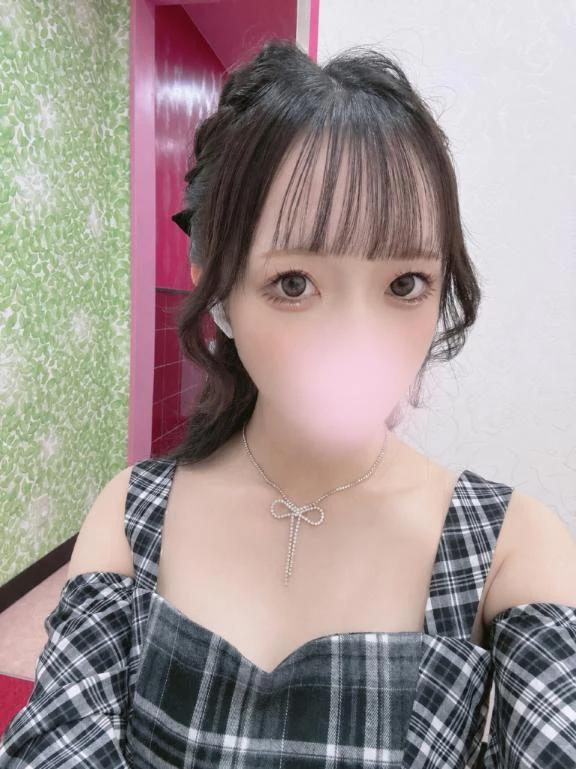 갑자기 내일부터
