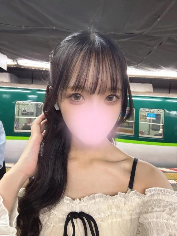 마지막 프레임