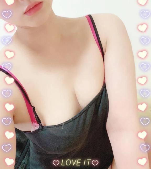 쟈무쟈무로 놀자♪♪