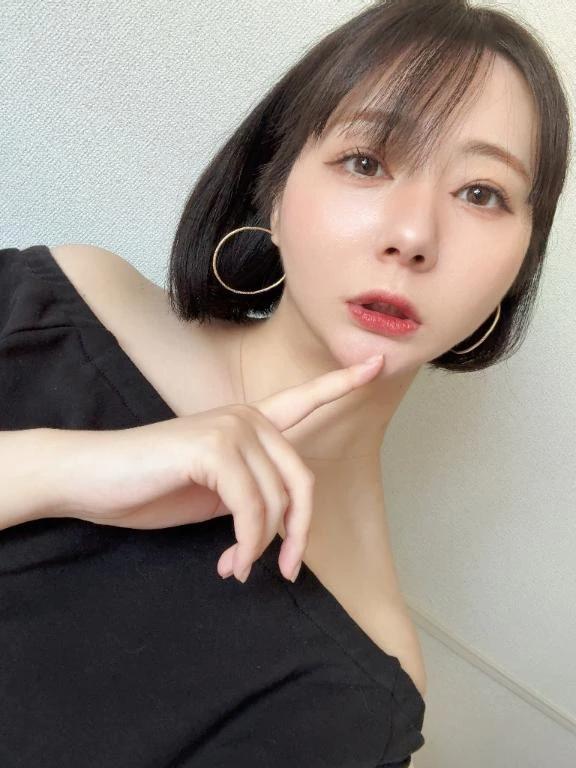 내일