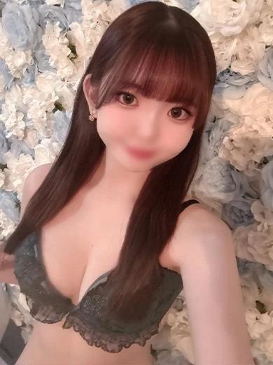 13일부터 즐길 수 있습니다.