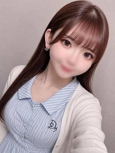 코토리입니다.