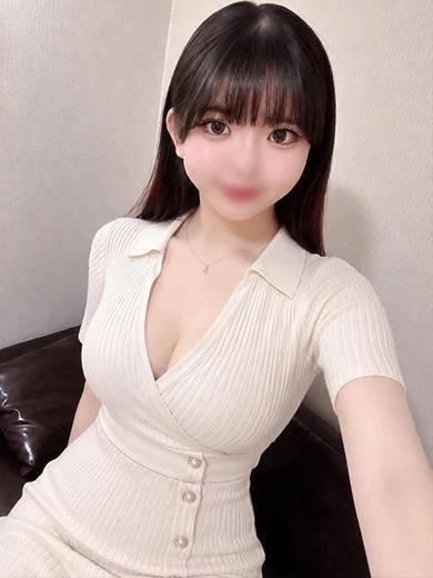아직 일어나고있는 분이 있습니까?