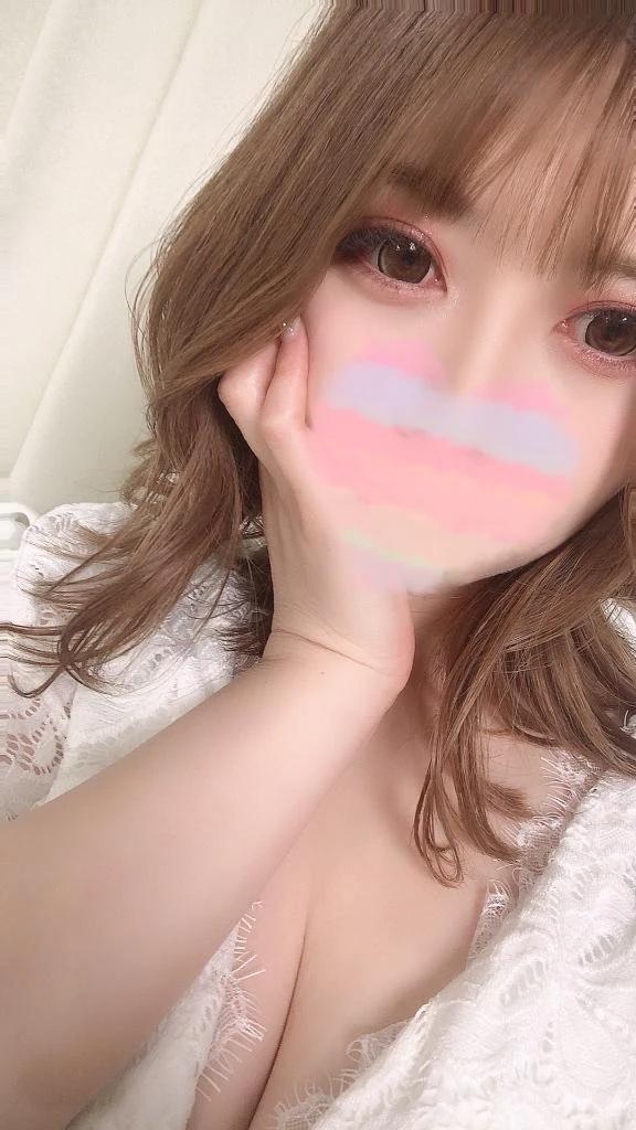 출근!
