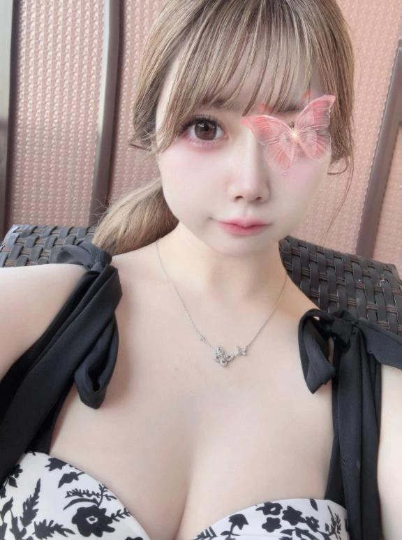 안녕!
