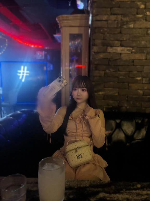 슈!