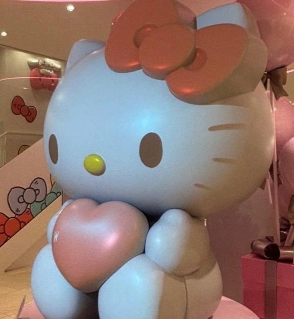 오카자키 있어요‍