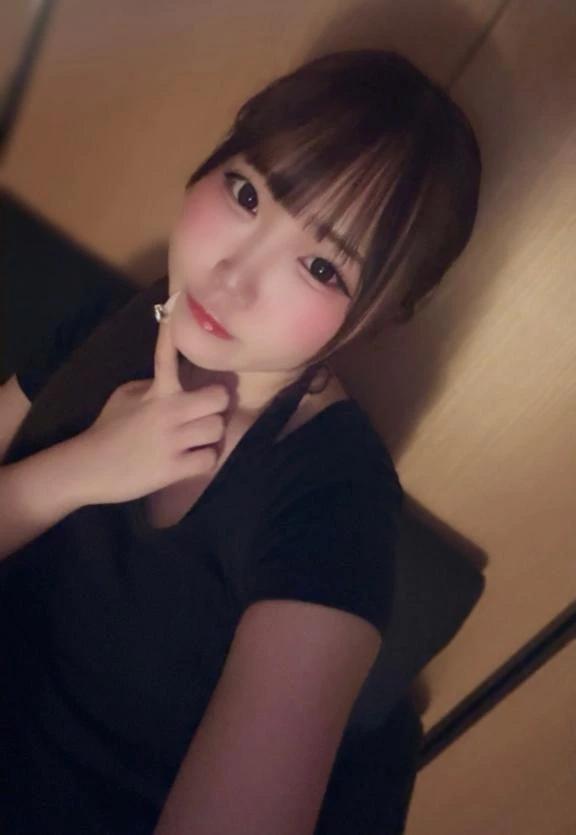 기다리고 있습니다.