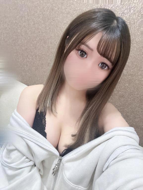 좋은 아침~