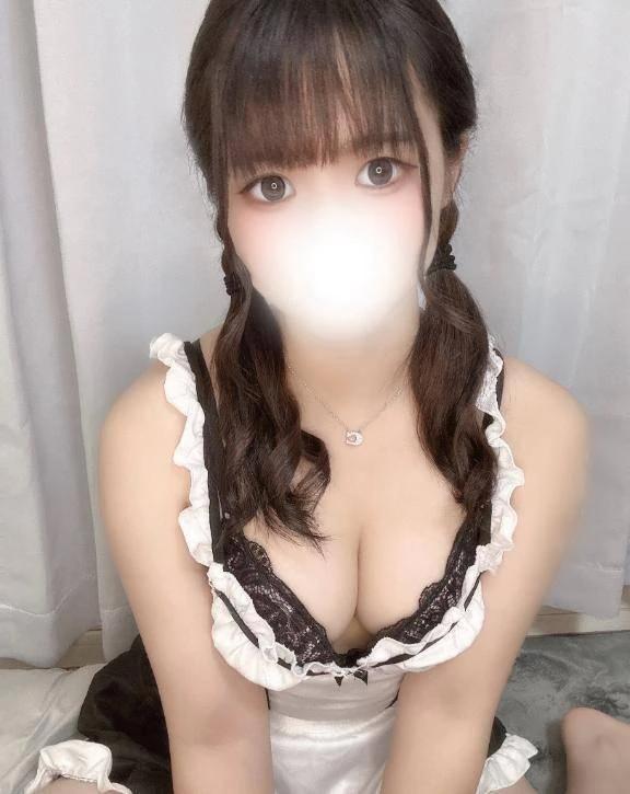 ♡내일이야♡