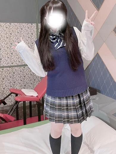 18일부터