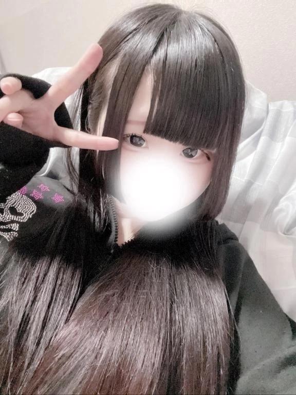 오사오‎🤍