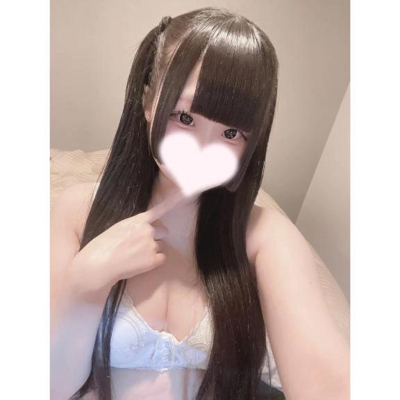 어쩌면 그거야?