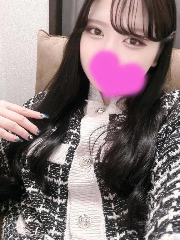 둘만의 비밀로 하자?