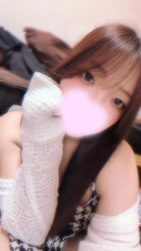 좋은 아침