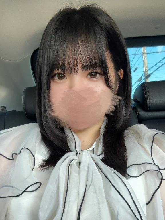 감사