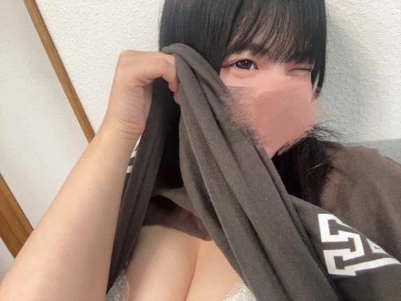 16:00~