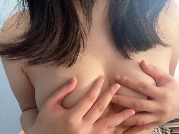 마지막 날 🥺