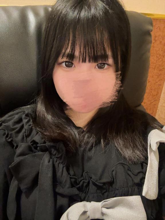 감사