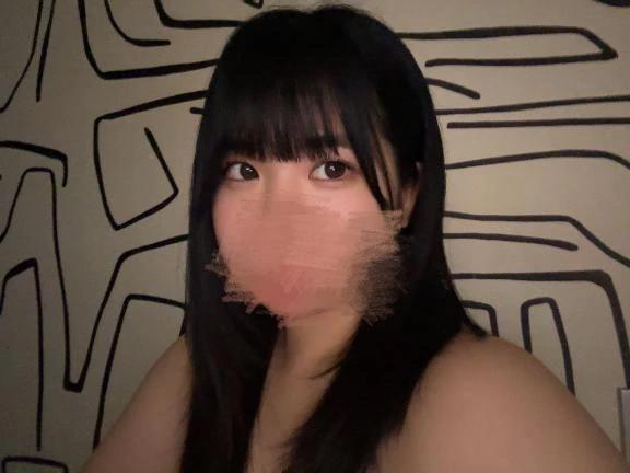 감사