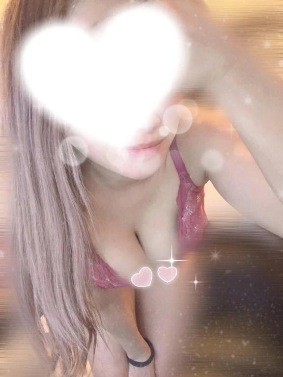 빨리🥺
