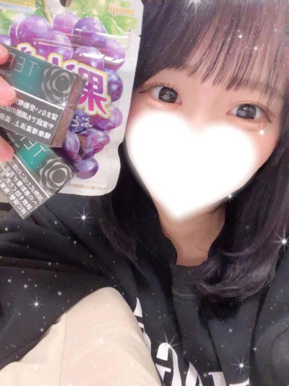 다시 🤍