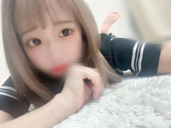 오늘도