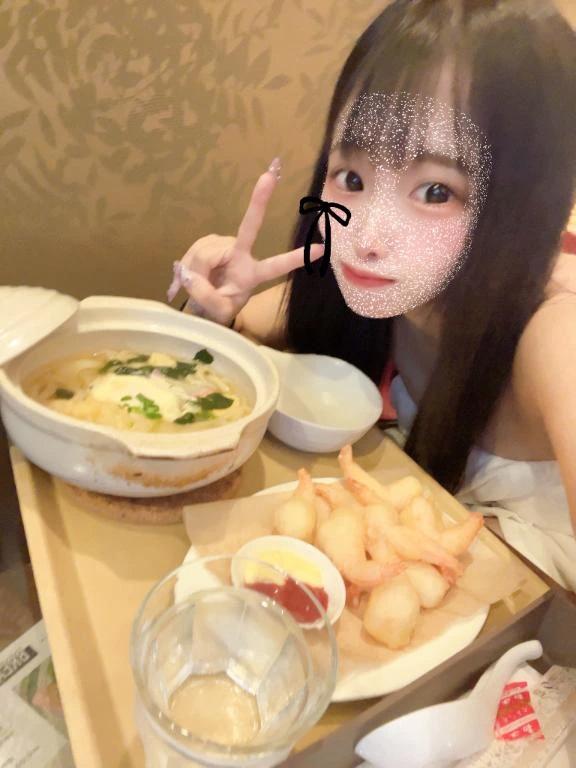 어리석은 날 🤍