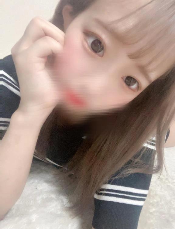 오늘도 있었어!