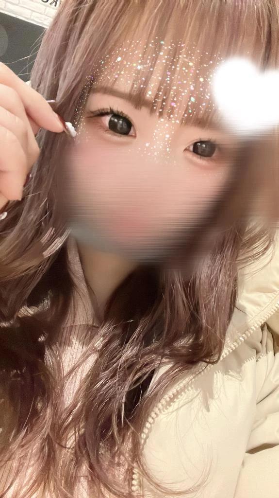 14시부터
