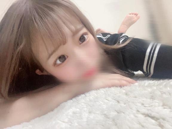 또한 내일