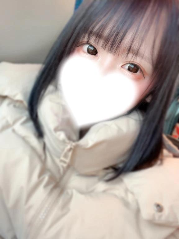 14시부터