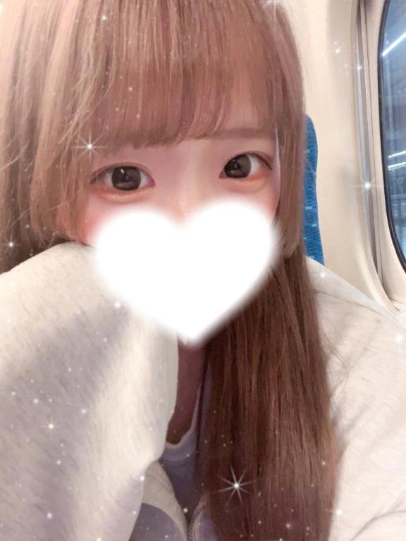 오늘만 ‍
