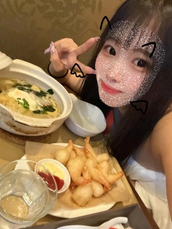 계속 🤍