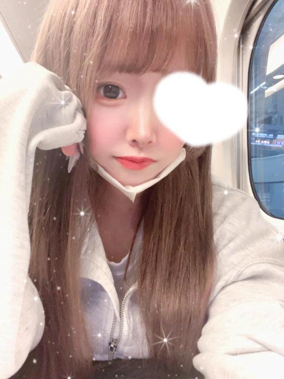 12시부터