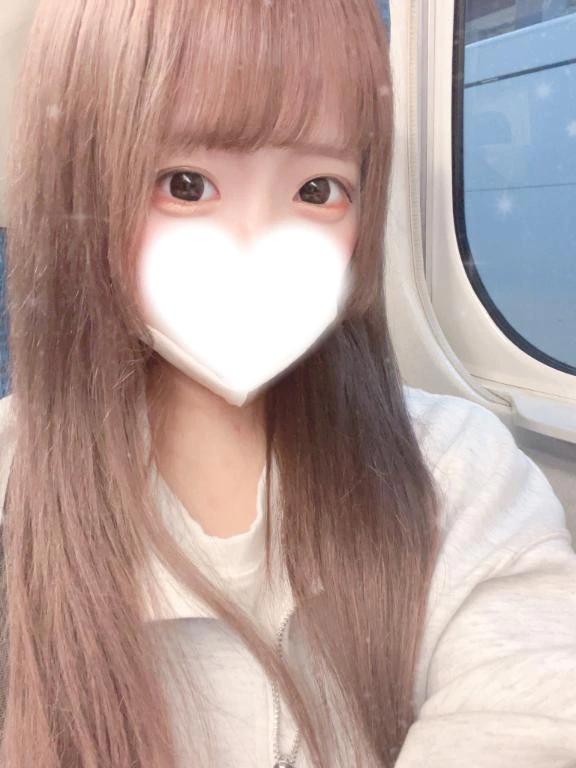最終日