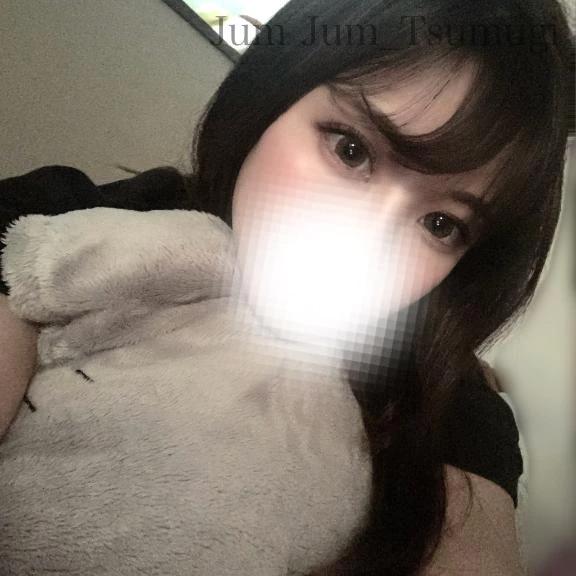 싫어?