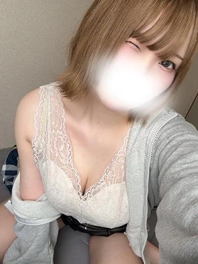 쟈무 쟈무에서의 놀이는