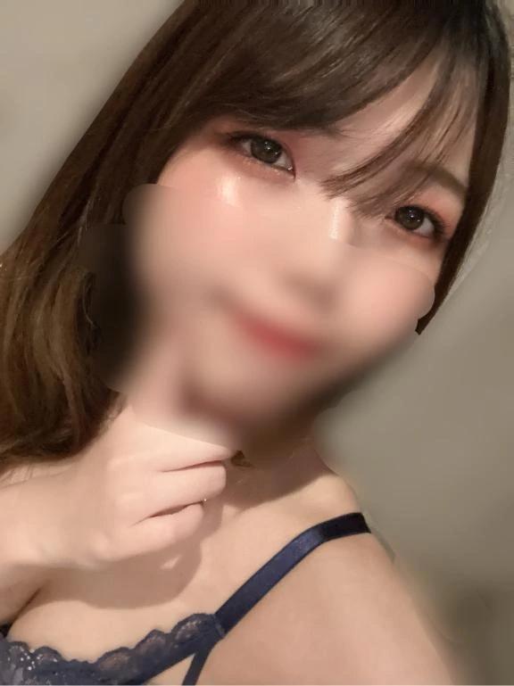 안녕~~! !