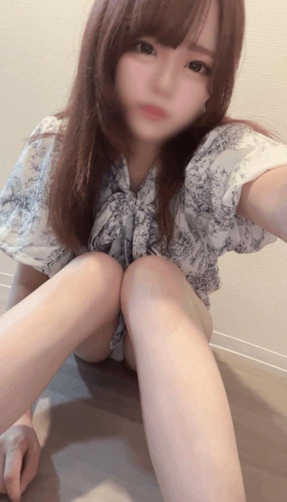 21시 30분~♡