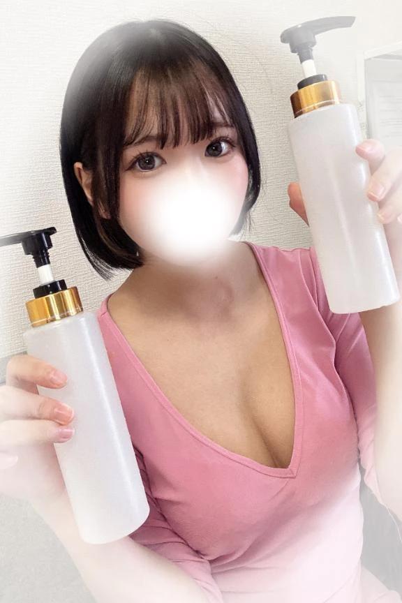 9월 시프트
