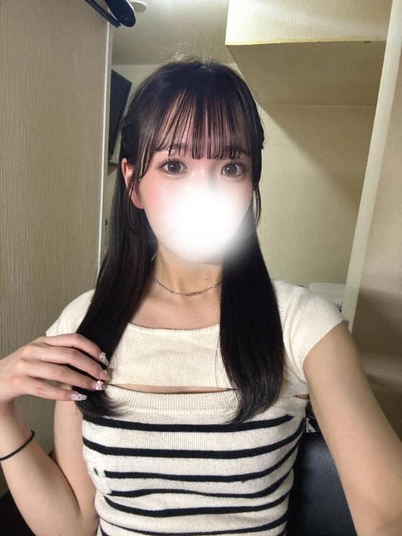 🤍 단단한 조금