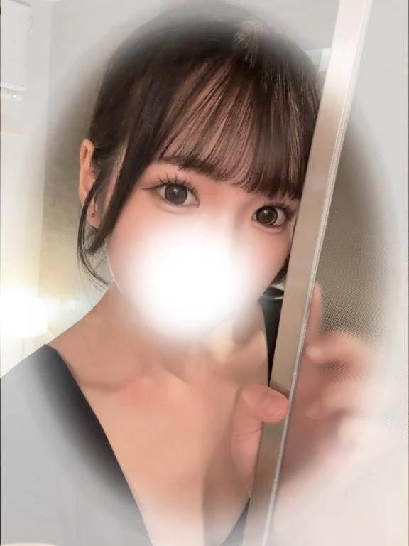 9월 21일부터 출근합니다♡♡