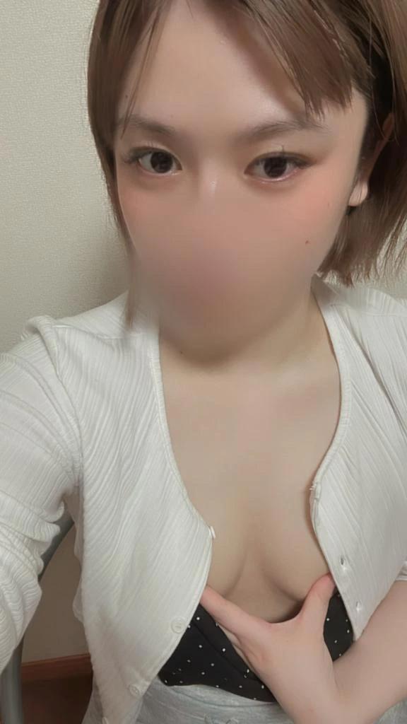 깨끗한