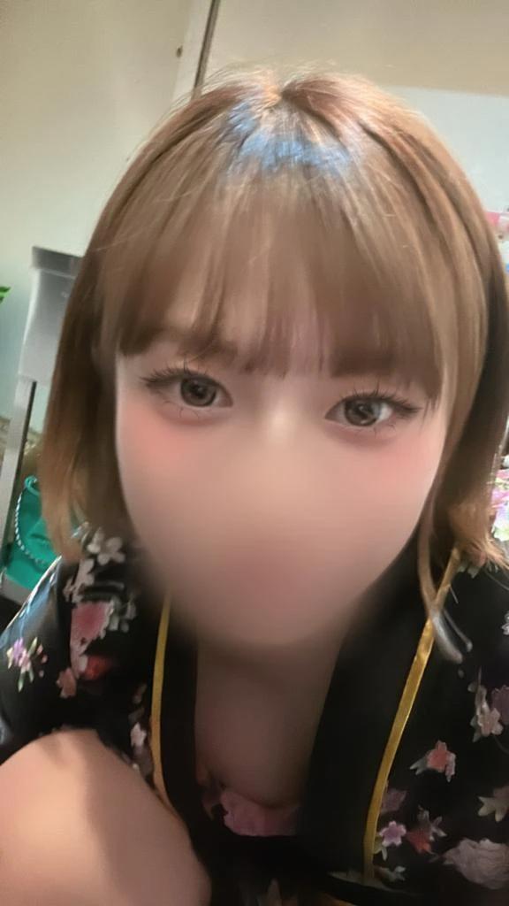 사고 오와