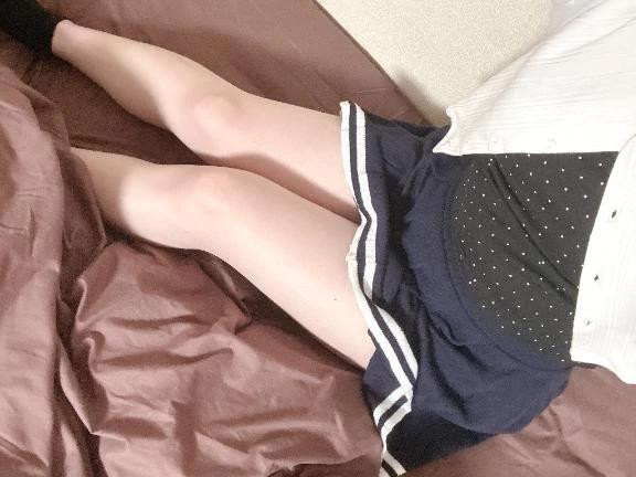 깨끗한