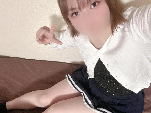 깨끗한